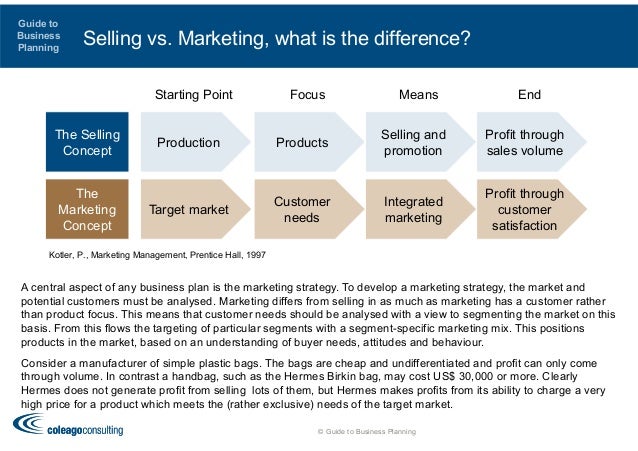 cultural differences in marketing and advertising Cultural differences in marketing presented by: pamela l schneider senior vp, client services director rick johnson & company, inc. cultural differences in marketing and advertising Cultural differences in marketing presented by: pamela l schneider senior vp, client services director rick johnson & company, inc.